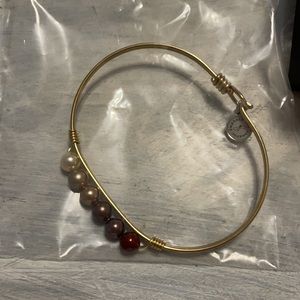 New Luca + Dani bracelet